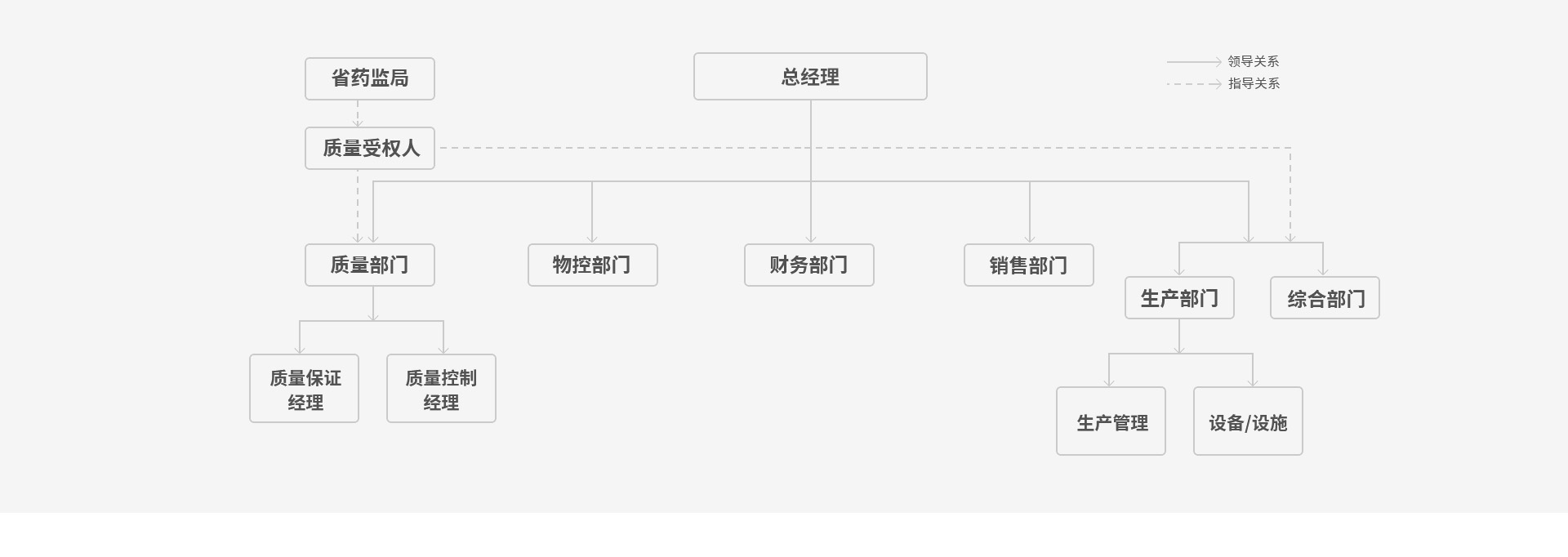 乐虎国际lehu(唯一)游戏官方网站